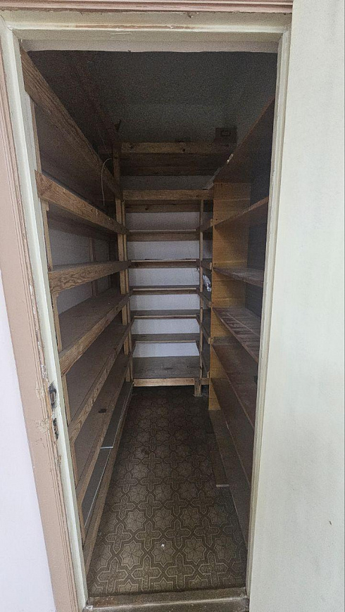 Сдам торговое помещение, 70-100 м² фото