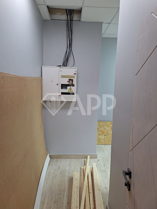 Сдам помещение на трафике, 20м² фото