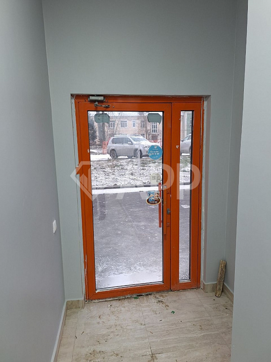 Сдам помещение на трафике, 20м² фото