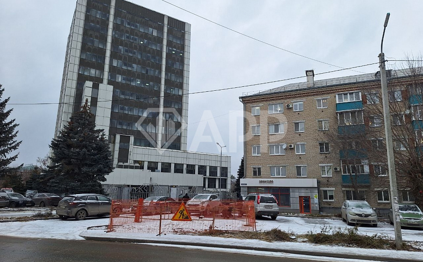 Сдам помещение на трафике, 20м² фото