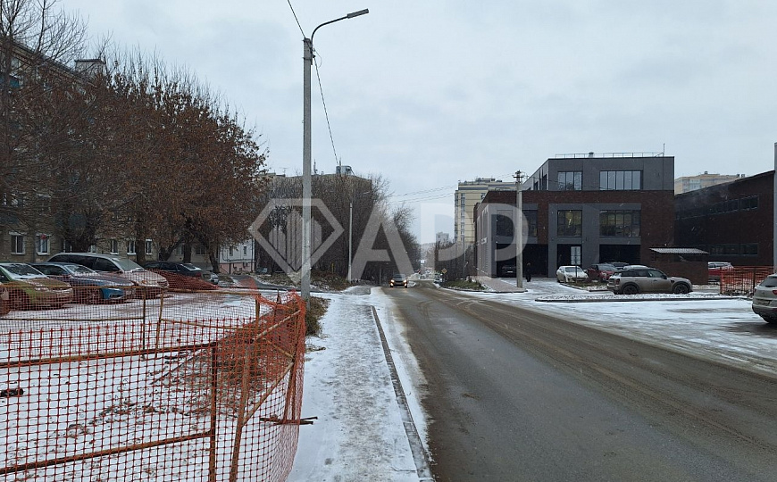 Сдам помещение на трафике, 20м² фото