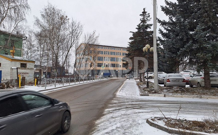 Сдам помещение на трафике, 20м² фото