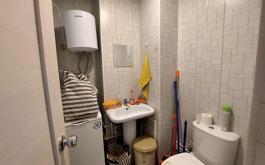 Помещение свободного назначения фото