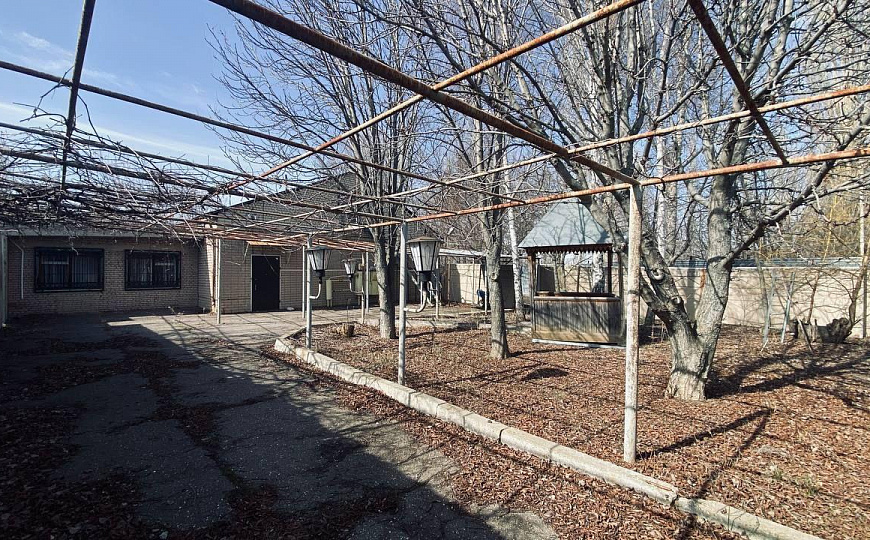 База р-н Сокура, 3 148 м² фото