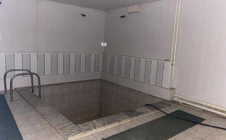 База р-н Сокура, 3 148 м² фото