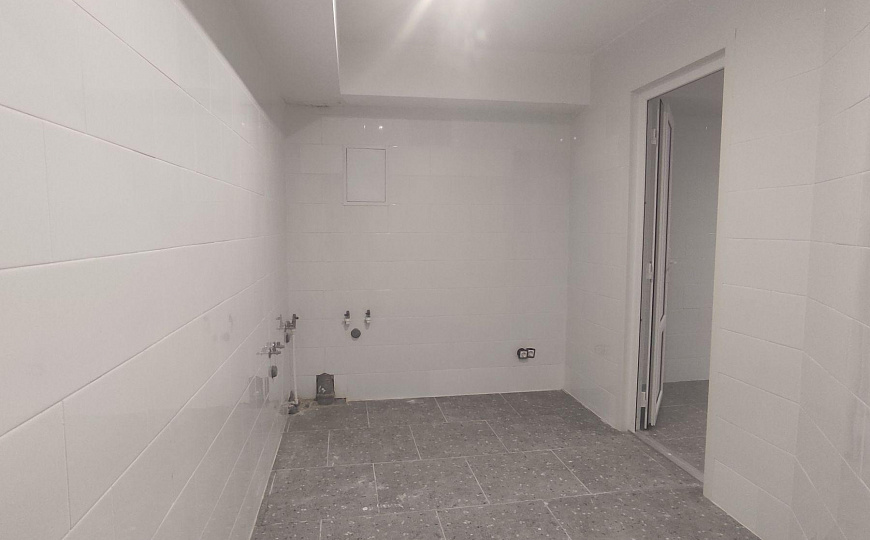 Медцентр, салон красоты, 228 м2 фото