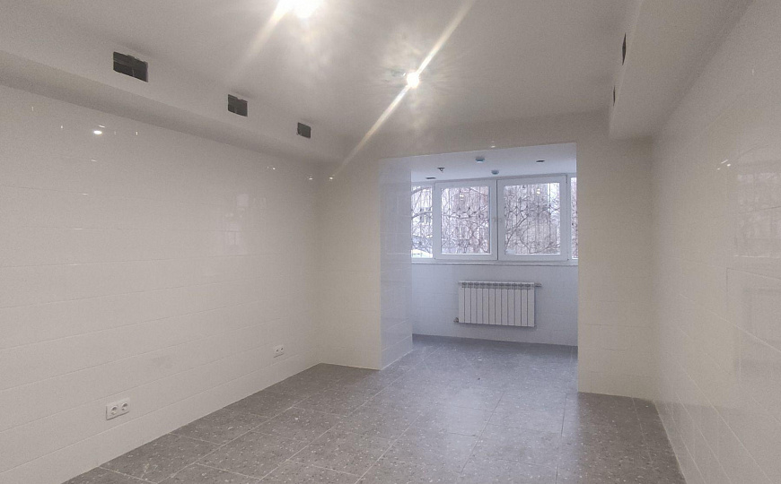 Лаборатория, офис, ветклиника, 50м2 фото