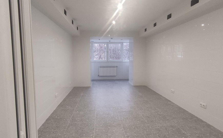 Лаборатория, офис, ветклиника, 50м2 фото