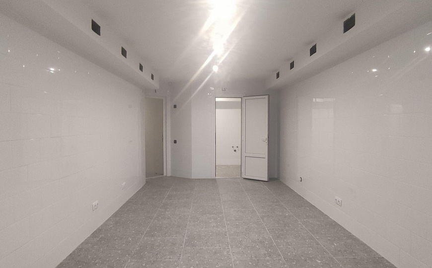 Лаборатория, офис, ветклиника, 50м2 фото