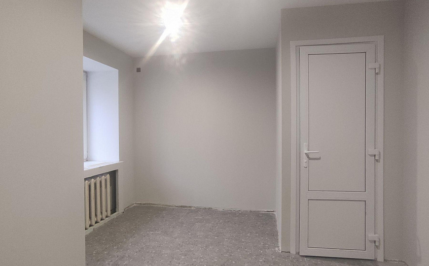 Лаборатория, офис, ветклиника, 50м2 фото