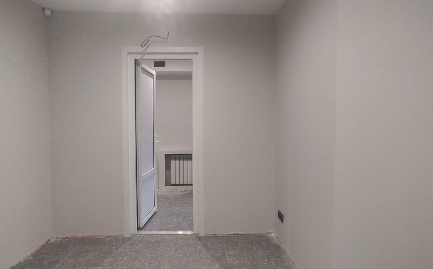 Лаборатория, офис, ветклиника, 50м2 фото