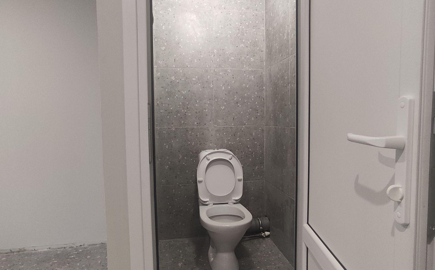 Лаборатория, офис, ветклиника, 50м2 фото