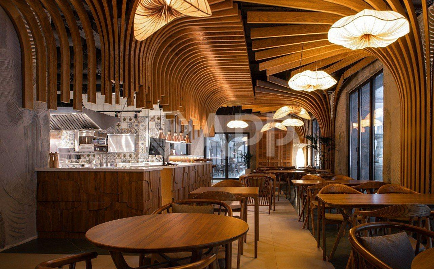 Номер в отеле под ключ фото