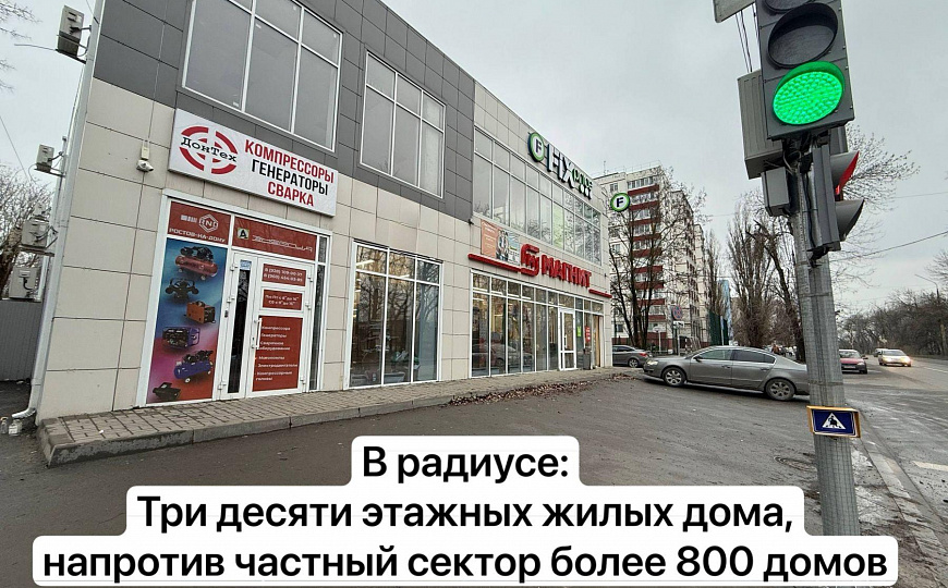 Сдам помещение свободного назначения, 13 м² фото