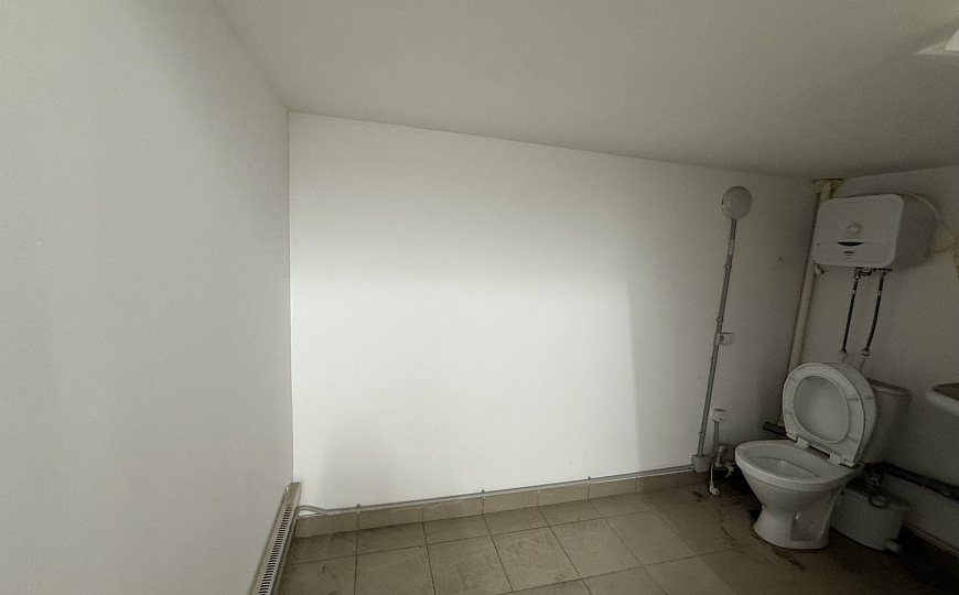 Сдам помещение свободного назначения, 13 м² фото