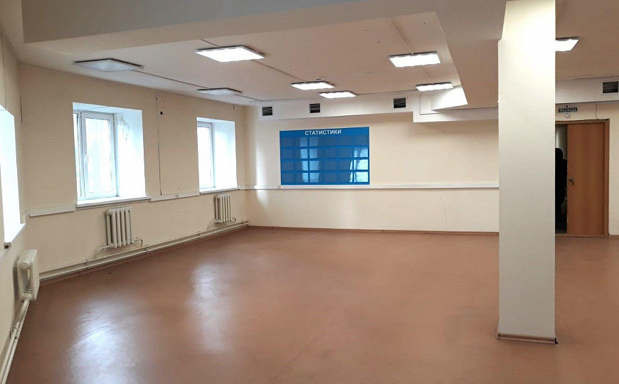 Свободного назначения, 96 м² фото