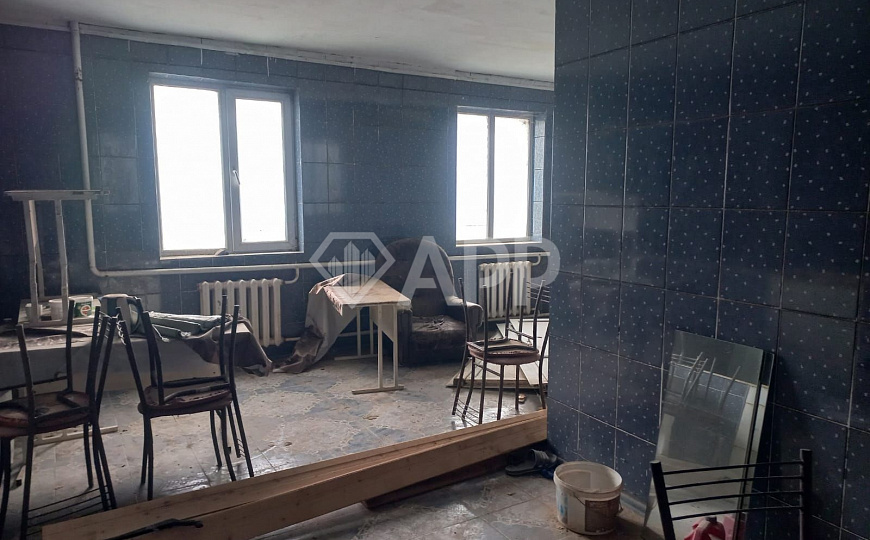 Продаю гостиницу, 320 м² фото