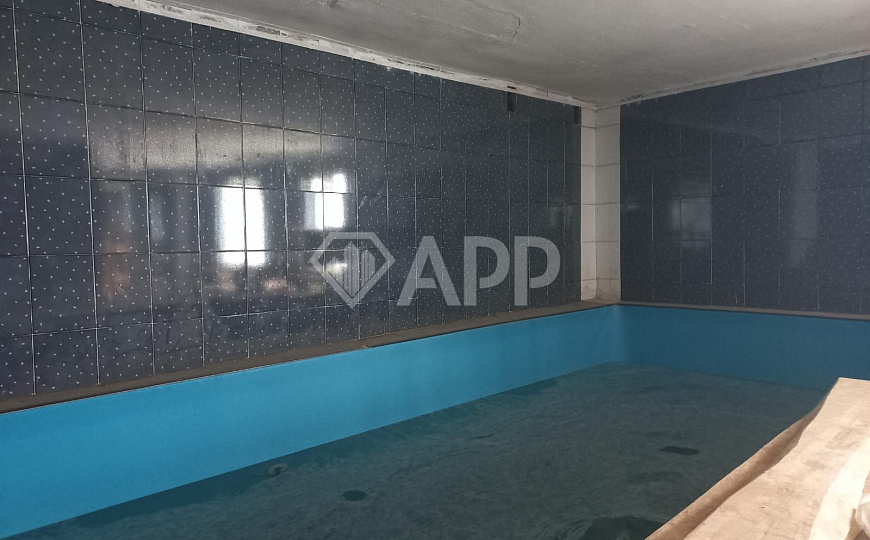 Продаю гостиницу, 320 м² фото