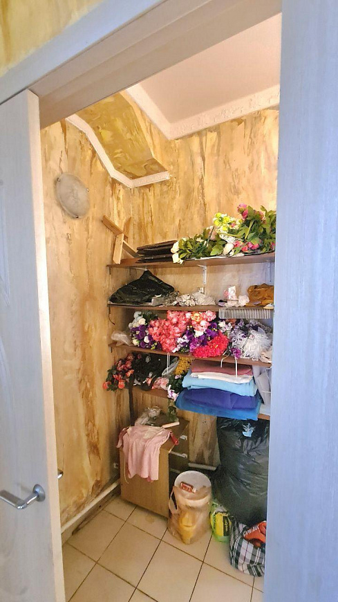 Гостиница, 1 072 м² фото