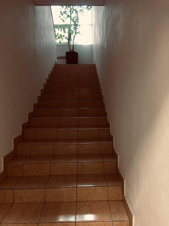 Офис в центре с парковкой,154м2 фото