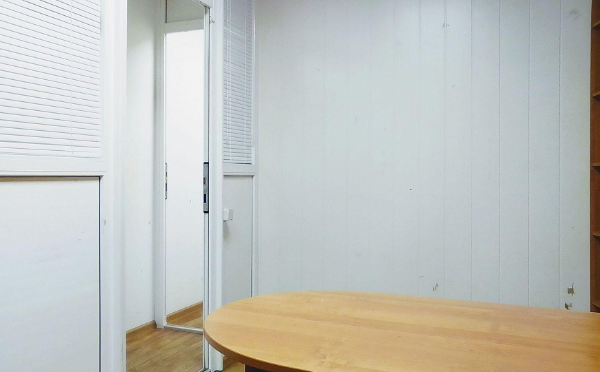 Сдам офисное помещение, 62,7 м² фото