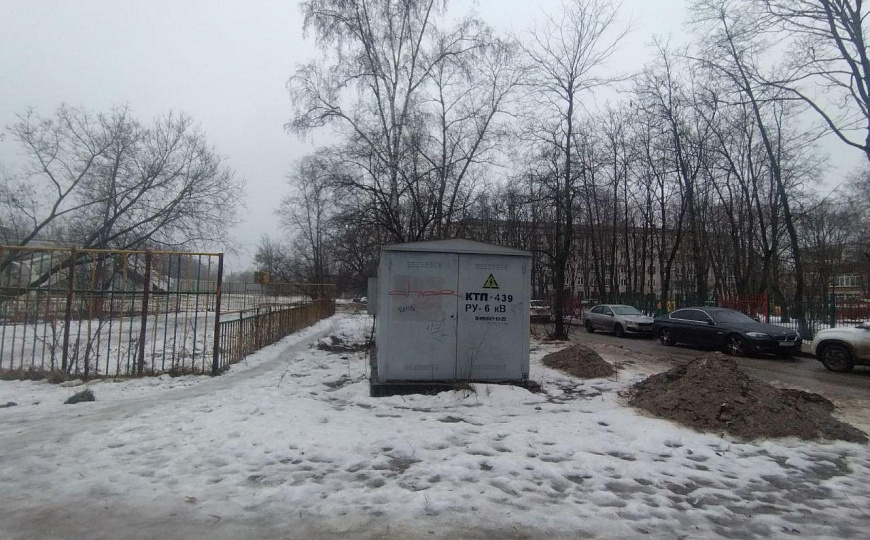 Коммерческая земля 50 соток фото