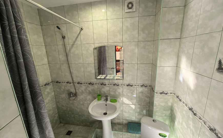 Продаю гостиничный комплекс в Абрау-Дюрсо фото