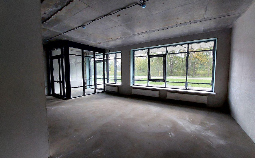 Помещение свободного назначения фото