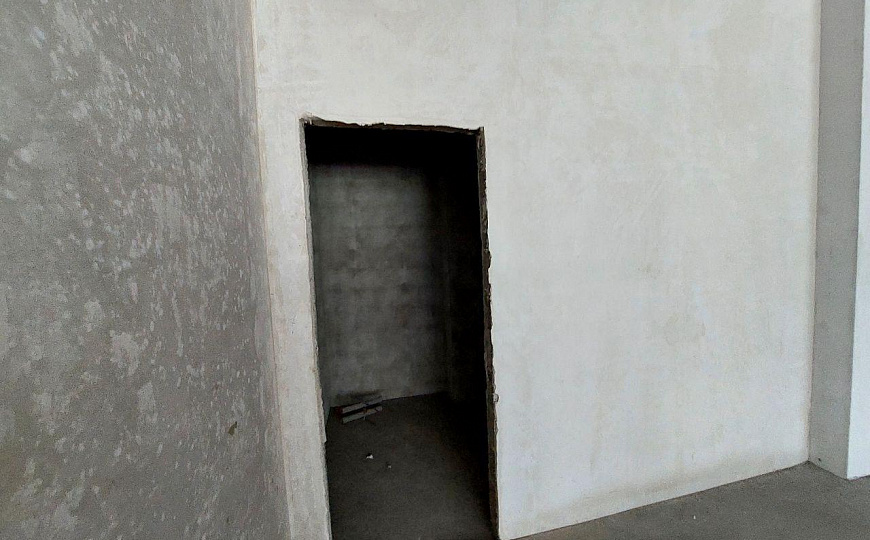 Помещение свободного назначения фото