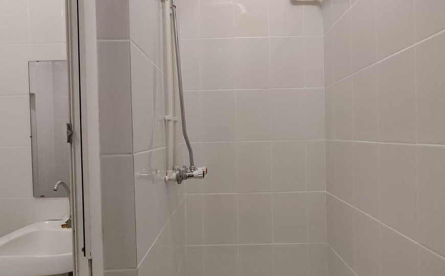 Производственное помещение тëплое фото