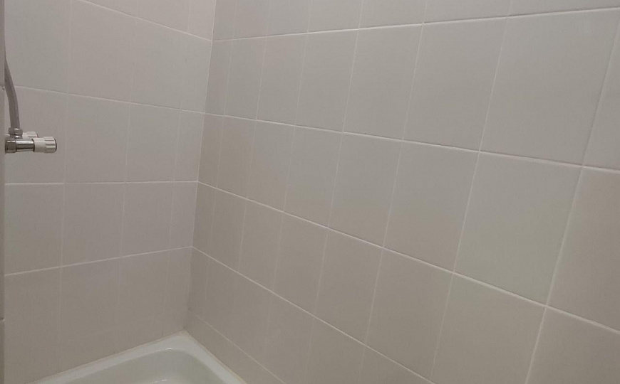 Производственное помещение тëплое фото