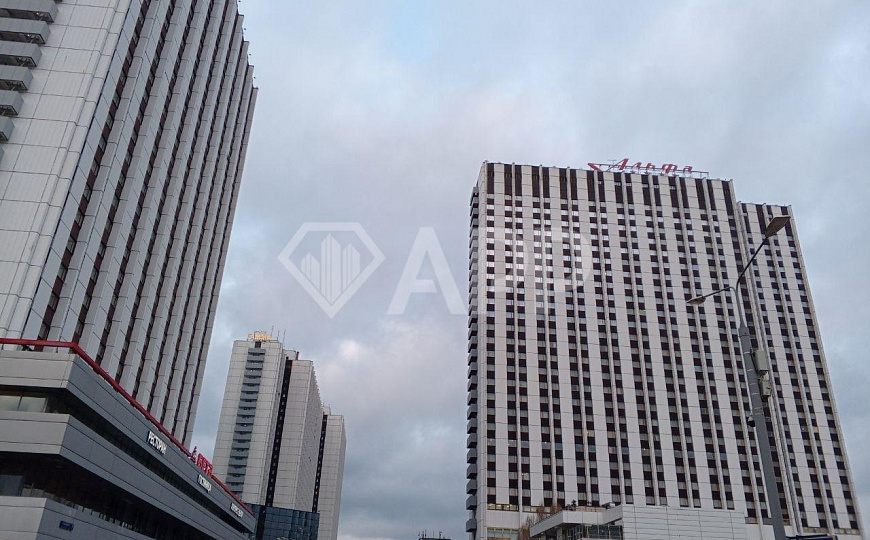 Торговое помещение 30.3 м² фото