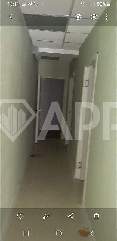 Сдам помещение 64 м2 фото