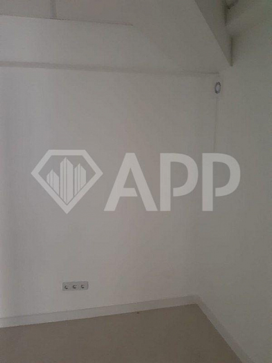 Сдам помещение 64 м2 фото