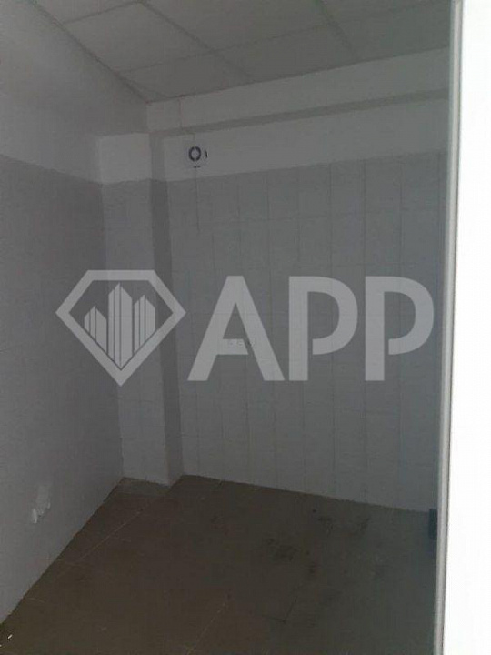 Сдам помещение 64 м2 фото