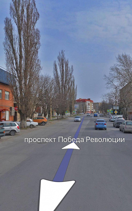 Готовый арендный бизнес/Продажа здания 1 000м2 фото