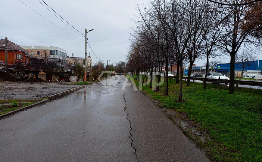 Сдам гостиницу с кафе и сауной 1 100 м² фото