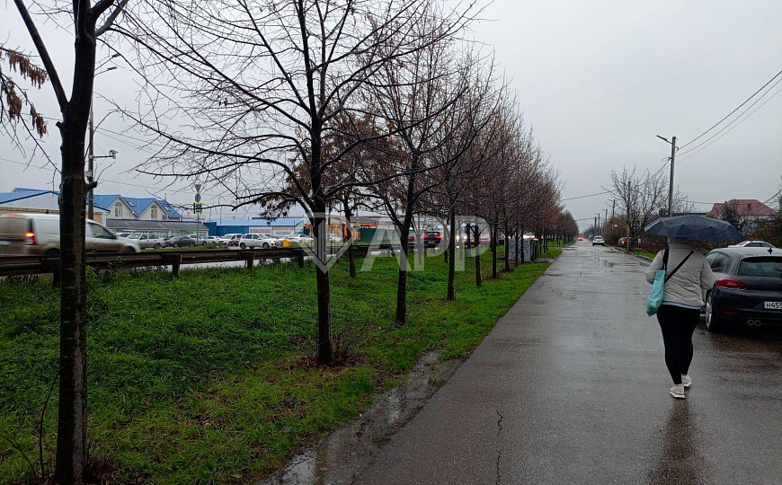 Сдам гостиницу с кафе и сауной 1 100 м² фото