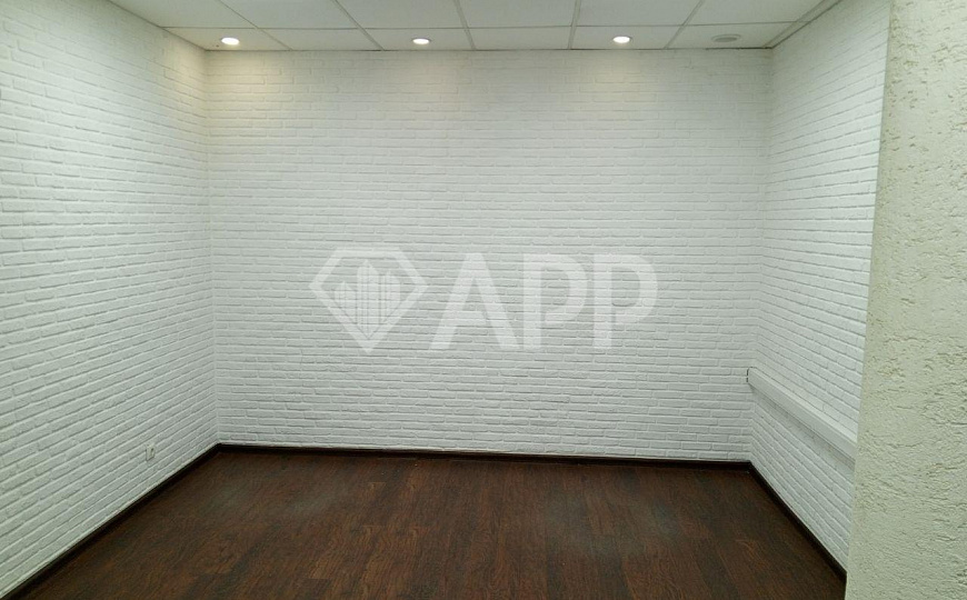 Склад 66 м² Котельники фото