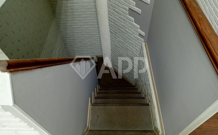 Склад 66 м² Котельники фото