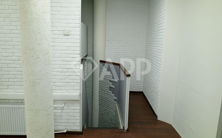 Склад 66 м² Котельники фото