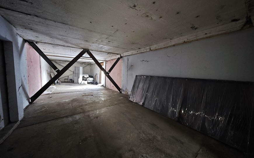 Продажа ПСН/торговое помещение, 165 м² фото