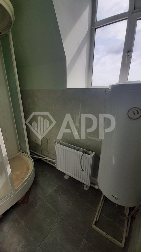 помещение на 3 этаже фото