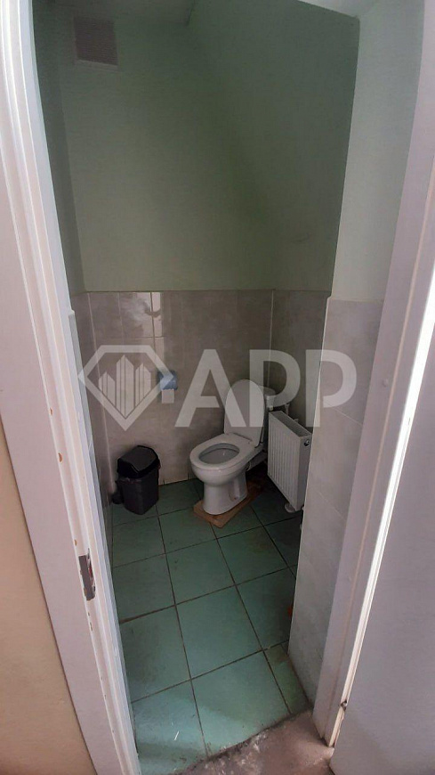 помещение на 3 этаже фото