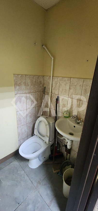 помещение в отдельно стоящем здании фото