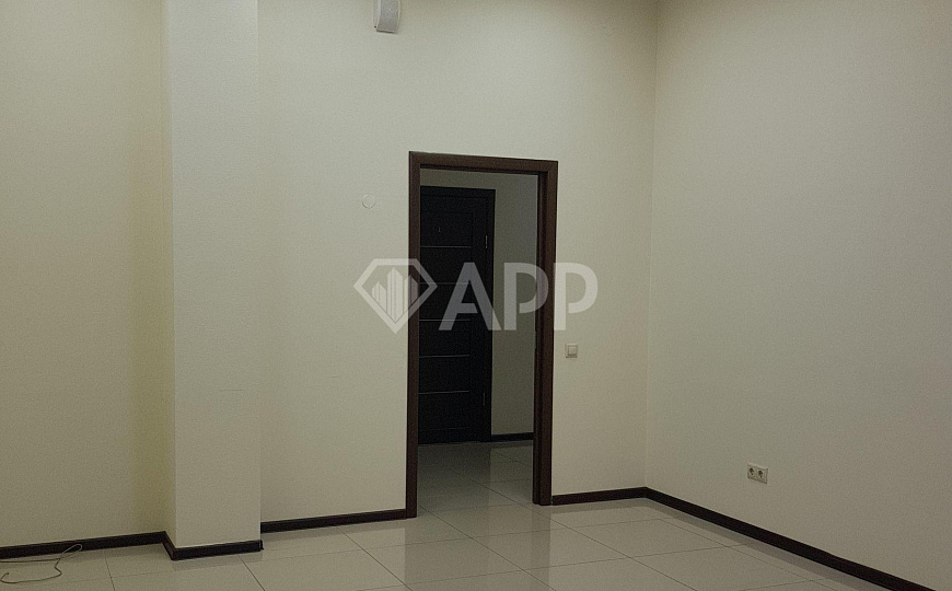 Сдаю офисы с ремонтом центр от 50-220 м² фото