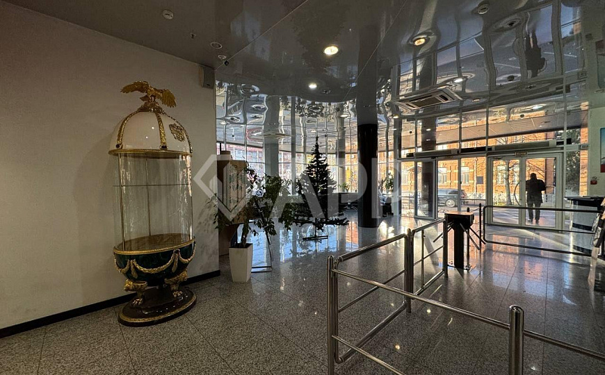 Сдаю 1 этаж с ремонтом, 150 м² фото