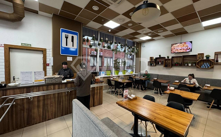 Сдаю 1 этаж с ремонтом, 150 м² фото