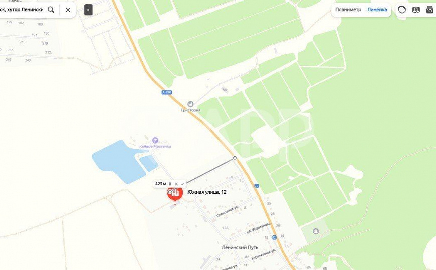 Сдаю производственно-складское помещение, 3000 м² фото