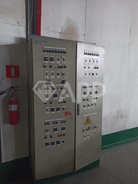 Сдаю производственно-складское помещение, 3000 м² фото